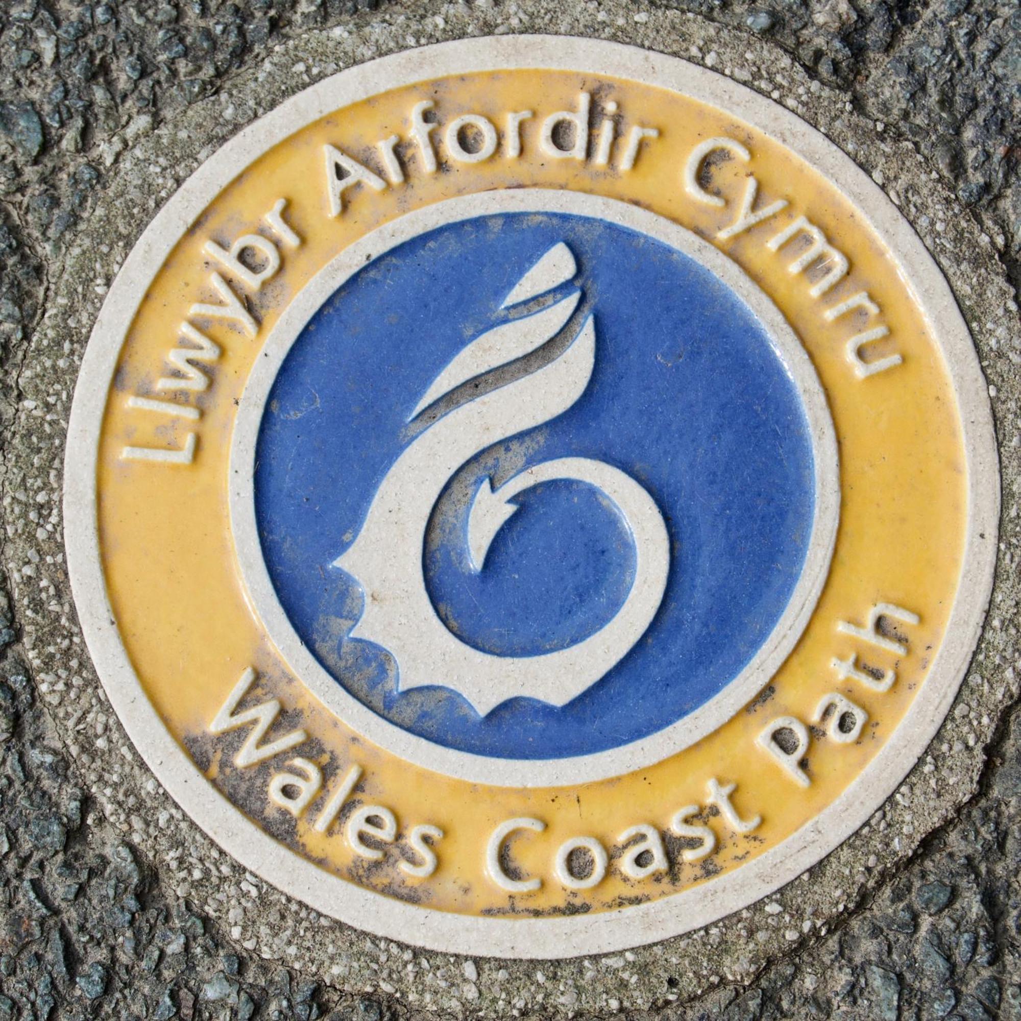 Glan Y Mor, Sleeps 20, 8 Bedrooms, 8 Bathrooms, Seafront, Criccieth Zewnętrze zdjęcie